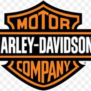 Meet your Posher, Bryce